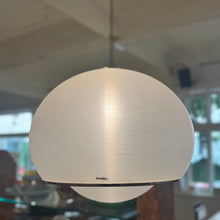 Load image into Gallery viewer, iGUZZINI / Bud Pendant - Translucent