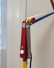 Load image into Gallery viewer, PLANET / Studio K Floor Lamp - Multicolour