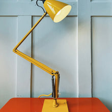 Load image into Gallery viewer, PLANET / Studio K Desk Lamp - Yolk