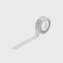 Load image into Gallery viewer, VITRA / Masking Tape by Alexander Girard