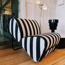 Load image into Gallery viewer, TH BROWN / The Trend Lounge by Peter Brown