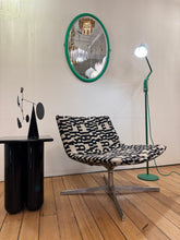 Load image into Gallery viewer, ARPER / Catifa 80 Low Line Lounge Seat