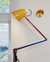 Load image into Gallery viewer, PLANET / Studio K Floor Lamp - Multicolour