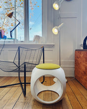 Load image into Gallery viewer, MOROSO / Y2K Oblio Stool/Table by Von Robinson for Moroso