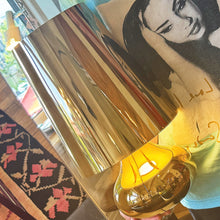 Load image into Gallery viewer, KARTELL / Cindy Lamp by Ferruccio Laviani
