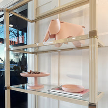 Load image into Gallery viewer, PIERRE VANDEL PARIS / Étagère