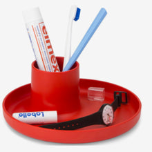 Load image into Gallery viewer, VITRA / O-Tidy by Michel Charlot