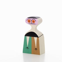 Load image into Gallery viewer, VITRA / Wooden Doll No.3