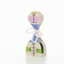 Load image into Gallery viewer, VITRA / Wooden Doll No.21