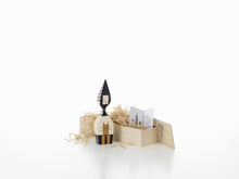 Load image into Gallery viewer, VITRA / Wooden Doll No.20