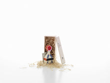 Load image into Gallery viewer, VITRA / Wooden Doll No.18