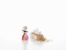 Load image into Gallery viewer, VITRA / Wooden Doll No.2
