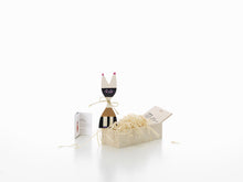 Load image into Gallery viewer, VITRA / Wooden Doll No.9