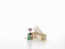 Load image into Gallery viewer, VITRA / Wooden Doll No.3