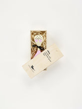 Load image into Gallery viewer, VITRA / Wooden Doll No.2