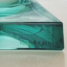 Load image into Gallery viewer, KARTELL / Boxy Toothbrush Holder & Soap Dish by Ludovica + Roberto Palomba