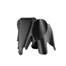 Load image into Gallery viewer, VITRA / Large Eames® Elephant by Ray & Charles Eames