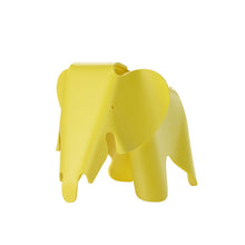Load image into Gallery viewer, VITRA / Small Eames® Elephant by Ray & Charles Eames (7 Colours)