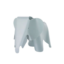 Load image into Gallery viewer, VITRA / Large Eames® Elephant by Ray & Charles Eames
