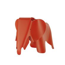 Load image into Gallery viewer, VITRA / Large Eames® Elephant by Ray & Charles Eames