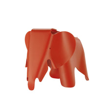 Load image into Gallery viewer, VITRA / Small Eames® Elephant by Ray & Charles Eames (7 Colours)
