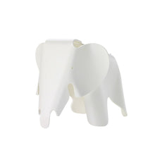 Load image into Gallery viewer, VITRA / Small Eames® Elephant by Ray & Charles Eames (7 Colours)