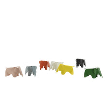 Load image into Gallery viewer, VITRA / Large Eames® Elephant by Ray & Charles Eames