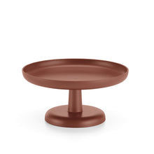 Load image into Gallery viewer, VITRA / High Tray by Jasper Morrison (7 Colours)