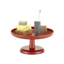 Load image into Gallery viewer, VITRA / High Tray by Jasper Morrison (7 Colours)