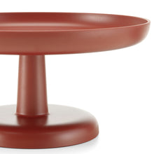 Load image into Gallery viewer, VITRA / High Tray by Jasper Morrison (7 Colours)