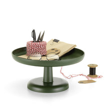 Load image into Gallery viewer, VITRA / High Tray by Jasper Morrison (7 Colours)