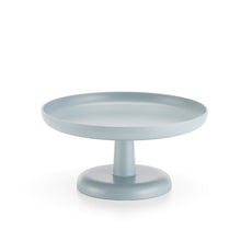 Load image into Gallery viewer, VITRA / High Tray by Jasper Morrison (7 Colours)