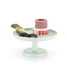 Load image into Gallery viewer, VITRA / High Tray by Jasper Morrison (7 Colours)