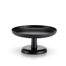 Load image into Gallery viewer, VITRA / High Tray by Jasper Morrison (7 Colours)