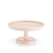 Load image into Gallery viewer, VITRA / High Tray by Jasper Morrison (7 Colours)