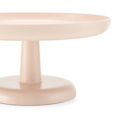 Load image into Gallery viewer, VITRA / High Tray by Jasper Morrison (7 Colours)