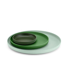 Load image into Gallery viewer, VITRA / Trays - Set of 3 (2 colours)