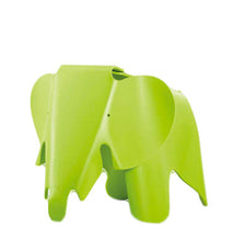Load image into Gallery viewer, VITRA / Large Eames® Elephant by Ray & Charles Eames