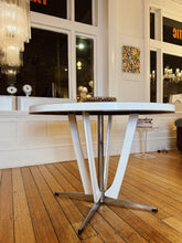 Load image into Gallery viewer, CHROMCRAFT INC / 1967 Five Piece Dinette Setting