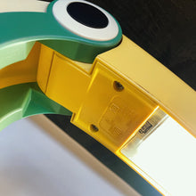 Load image into Gallery viewer, LENOIR / 1980s Toucan Lamp by H.T. Huang