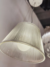 Load image into Gallery viewer, FLOS / Romeo Moon Pendant by Philippe Starck