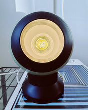 Load image into Gallery viewer, ES HORN AAELSTRUP / Magnetic Eyeball Desk Lamp