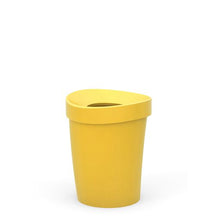 Load image into Gallery viewer, VITRA / Happy Bin by Michel Charlot