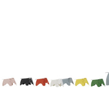 Load image into Gallery viewer, VITRA / Small Eames® Elephant by Ray & Charles Eames (7 Colours)