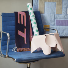 Load image into Gallery viewer, VITRA / Small Eames® Elephant by Ray & Charles Eames (7 Colours)