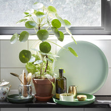 Load image into Gallery viewer, VITRA / Trays - Set of 3 (2 colours)