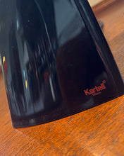 Load image into Gallery viewer, KARTELL / Taj Mini Lamp by Ferruccio Laviani