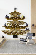 Load image into Gallery viewer, VITRA / Corniches Shelf by Ronan and Erwan Bouroullec