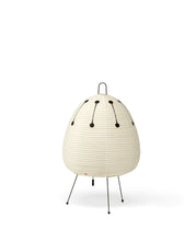 Load image into Gallery viewer, AKARI / 1AD Table Light by Isamu Noguchi