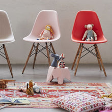 Load image into Gallery viewer, VITRA / Small Eames® Elephant by Ray & Charles Eames (7 Colours)